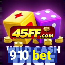 910 bet